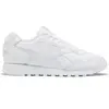 Reebok Classics Baskets Glide