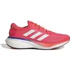 Adidas Chaussures De Running Supernova 2