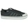 Baskets basses adidas  BRAVADA 2.0