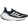 Adidas Chaussures De Running Ultraboost Light