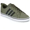 Adidas Baskets Vs Pace 2.0