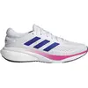 adidas Supernova 2.0 blanc 42