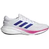 Adidas Chaussures De Running Supernova 2