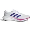 Adidas Chaussures De Running Supernova 2