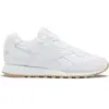 Reebok GLIDE   baskets femme   style lifestyle & quotidien (100005919)