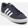 adidas Homme Vs Pace 2.0 Shoes, Shadow Navy/Shadow Navy/Cloud White, 39 1/3