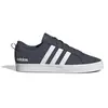 adidas Homme Vs Pace 2.0 Shoes, Shadow Navy/Shadow Navy/Cloud White, 40