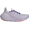 Adidas Chaussures De Running Ultraboost Light