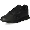Reebok Classics Baskets Glide
