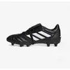 Adidas Chaussure Copa Gloro Terrain souple en Noir 44