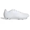 Chaussures de football adidas Copa Pure.3 Blanc 40 2/3 HQ8943
