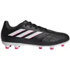 Chaussures de football adidas Copa Pure.3 Fg Noir 42 HQ8942