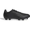 adidas Chaussure Copa Pure.3 Terrain souple 40 LZN13