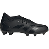 adidas Predator Accuracy.3 FG noir 33