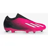 adidas X Speedportal.3 Laceless FG rose 46