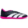 adidas Predator Accuracy.4 IN noir 44 2/3
