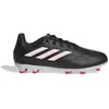 adidas Copa Pure.3 FG noir 38