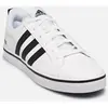 Baskets adidas VS Pace 2.0 Blanc 39 1/3 HP6010