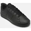 adidas Homme Vs Pace 2.0 Shoes, Core Black / Core Black / Core Black, 42