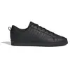 adidas Homme VS Pace 2.0 Baskets, Core Black/Core Black/Core Black, 40 EU