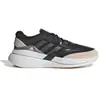Baskets basses adidas  Brevard