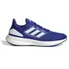 Chaussures de running adidas Pureboost HQ8583 Bleu 41 1/3