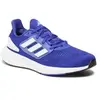 Adidas Chaussures De Running Pureboost 22