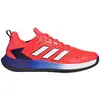 Adidas Chaussures Toutes Surfaces Defiant Speed Clay