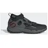 Five Ten Chaussures adidas 5.10 Trailcross Pro Clip-In noir pur - 44(2/3)