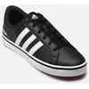 adidas Homme Vs Pace 2.0 Shoes, Core Black / Cloud White / Cloud White, 46