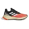 adidas Terrex Soulstride noir 46 2/3