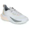 Adidas Chaussure Alphabounce+ Sustainable Bounce 38 LSI05