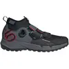 Five Ten Chaussures adidas 5.10 Trailcross Pro Clip-In noir pur - 41(1/3)
