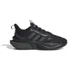 Alphabounce + W par adidas sportswear Noir 42 Femme