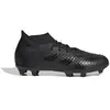 Adidas Chaussure Predator Accuracy.1 Terrain souple 28 LTC64