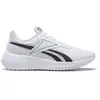 Reebok Chaussures De Running Lite 3