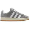 Sneaker Campus 00s, Adidas, adidas Campus, en gris, taille: 46