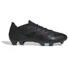 Adidas Chaussures De Football Predator Accuracy.1 L Fg