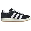 Adidas Campus 00s Homme - Black, Black 46