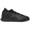 Adidas Chaussures De Futsal Predator Accuracy.3 In