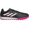 adidas Copa Pure.3 TT noir 42 2/3