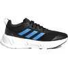 Adidas Chaussures De Running Questar