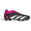 adidas Predator Accuracy.3 FG noir 46 2/3