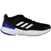 Adidas Chaussures De Running Response Super 3.0