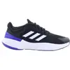 Adidas Chaussures De Running Response Super 3.0