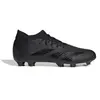 adidas Predator Accuracy.3 FG noir 40