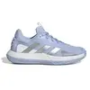 adidas SoleMatch Control non défini 42