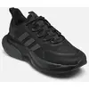 Adidas Chaussure Alphabounce+ Bounce 41 1/3 LSI03