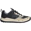 Five Ten - Women's Trailcross XT - Chaussures de cyclisme taille 7, noir