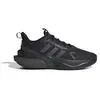 Adidas Chaussure Alphabounce+ Bounce 45 1/3 LSI03